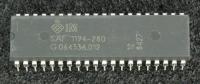 SAF1194-280