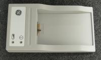 CX6100GE
