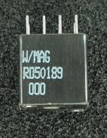 RD50189