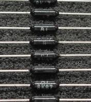 RC55Y8K87B804PB