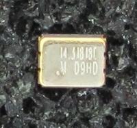 3H32ET-14.31818