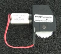 5032808186