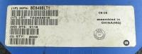 BC849BLT1