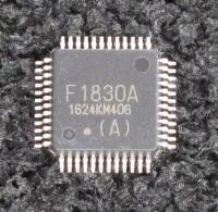 UPD78F1830AGAA-GAM-E3-Q-G