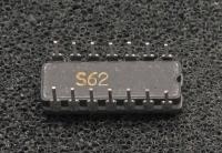 SNJ54HC14J