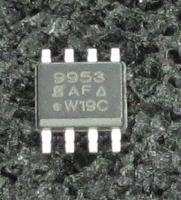 SI9953DY