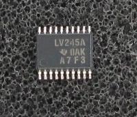 SN74LV245APWR