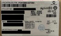 PD81000-027302