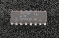 4029BF RBD
