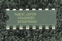 UPA2003C
