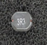 SGFPIF05023R3MAWS