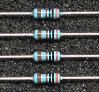 MFR4-30KFI