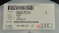 CN2A2LTE154J