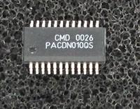 PACDN010QS
