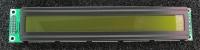TRIMOD1806