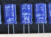 SG2C476M12020PH101