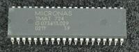 TMAT724-029