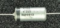 TAAC336K025
