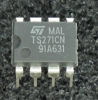 TS271CN