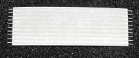 2-1437144-5