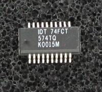 IDT74FCT574TQ