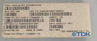 SLF12565T-150M4R2-H