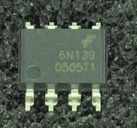 6N139S
