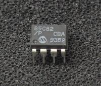 85C82P