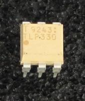 TLP330