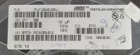 TAJC106K016RNJ