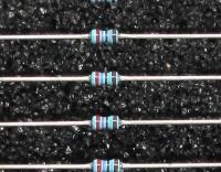 MFR3-270RFI