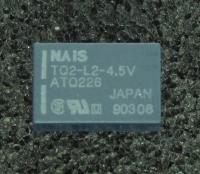 TQ2L2-4.5V