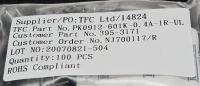 PK0912601K0.4A1RSO