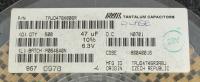 TAJD476K006R