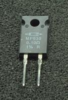 MP9300.101