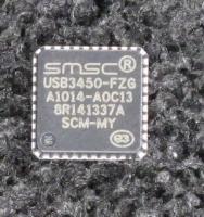 USB3450-FZG