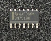 SN75188D