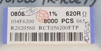 RCT056200FTP