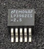 LP3962ES
