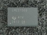 LMZ31503RUQT