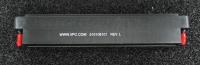 510108101