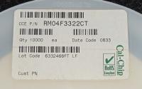 RM04F3322CT