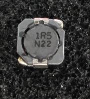 CDRH104R-1R5NC