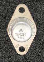 2N6295