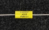 A48IP3662AA00F