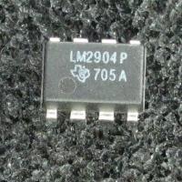 LM2904P
