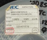 NRD106K35R12
