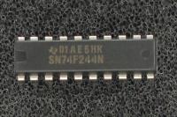 SN74F244N