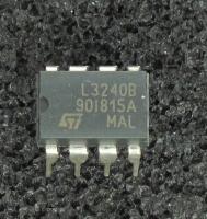 L3240B