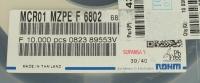MCR01MZPEF6802
